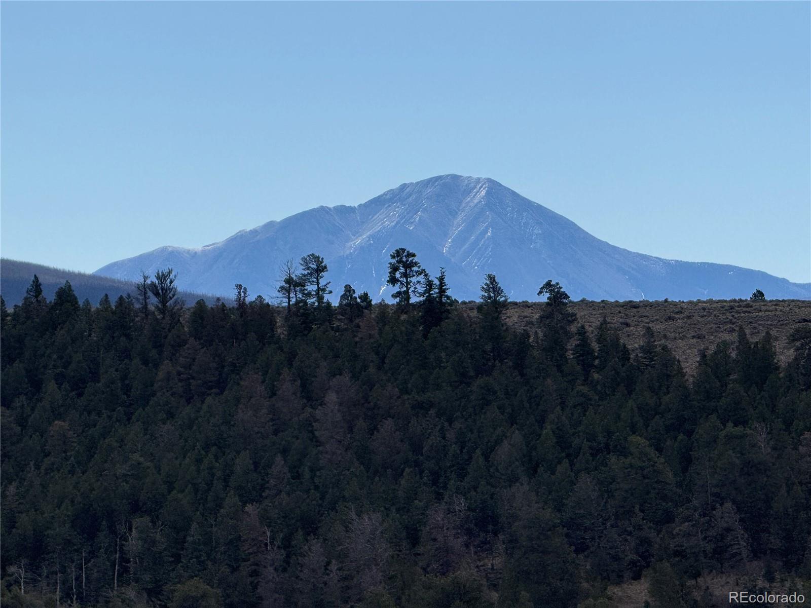 Lot 117 Lautenburg Drive