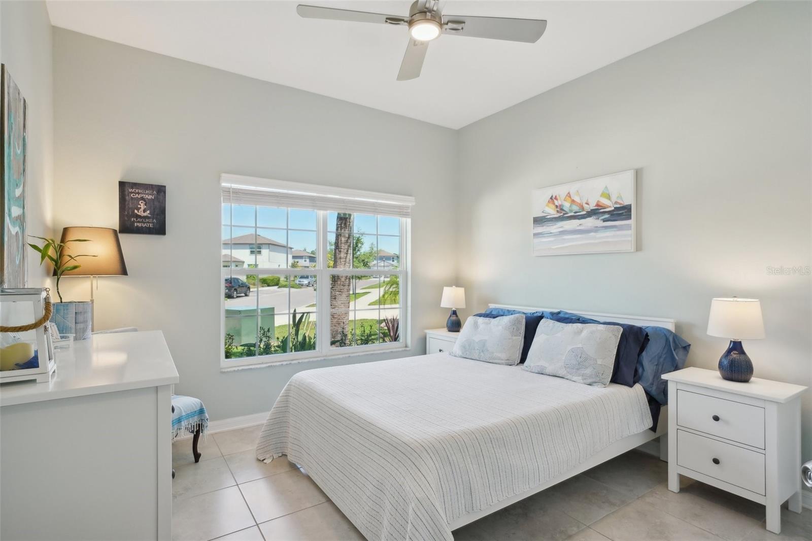 30214 Skylark Drive