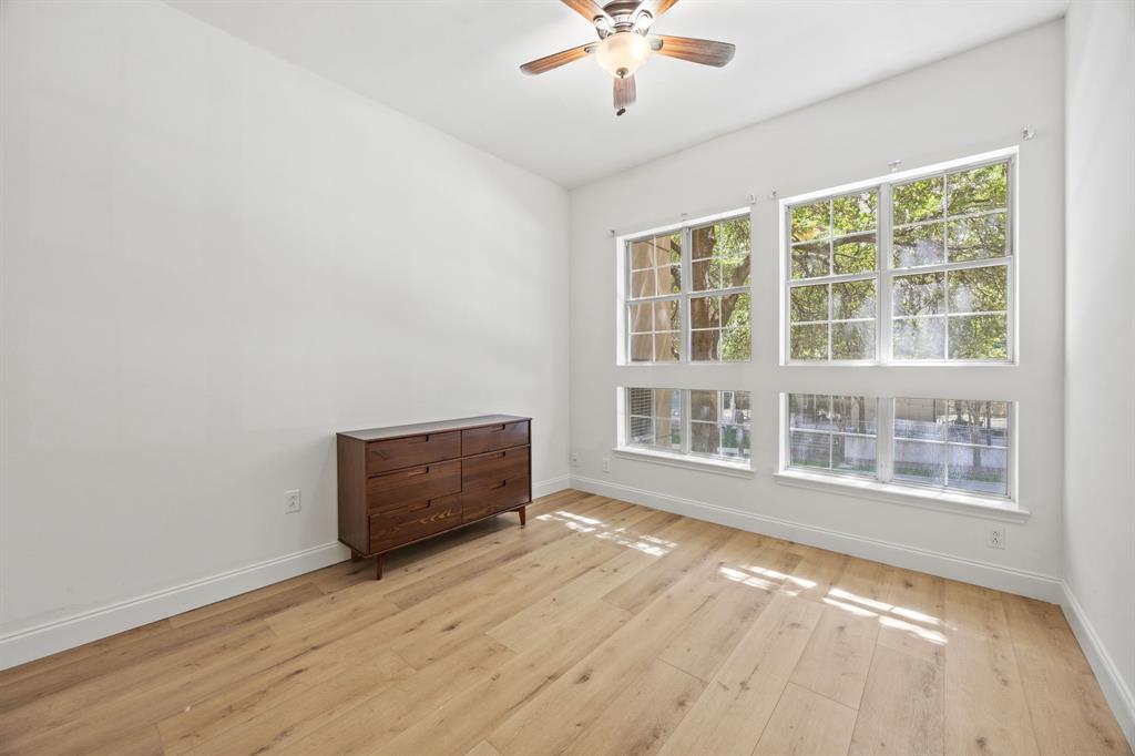 3225 Turtle Creek Boulevard 122