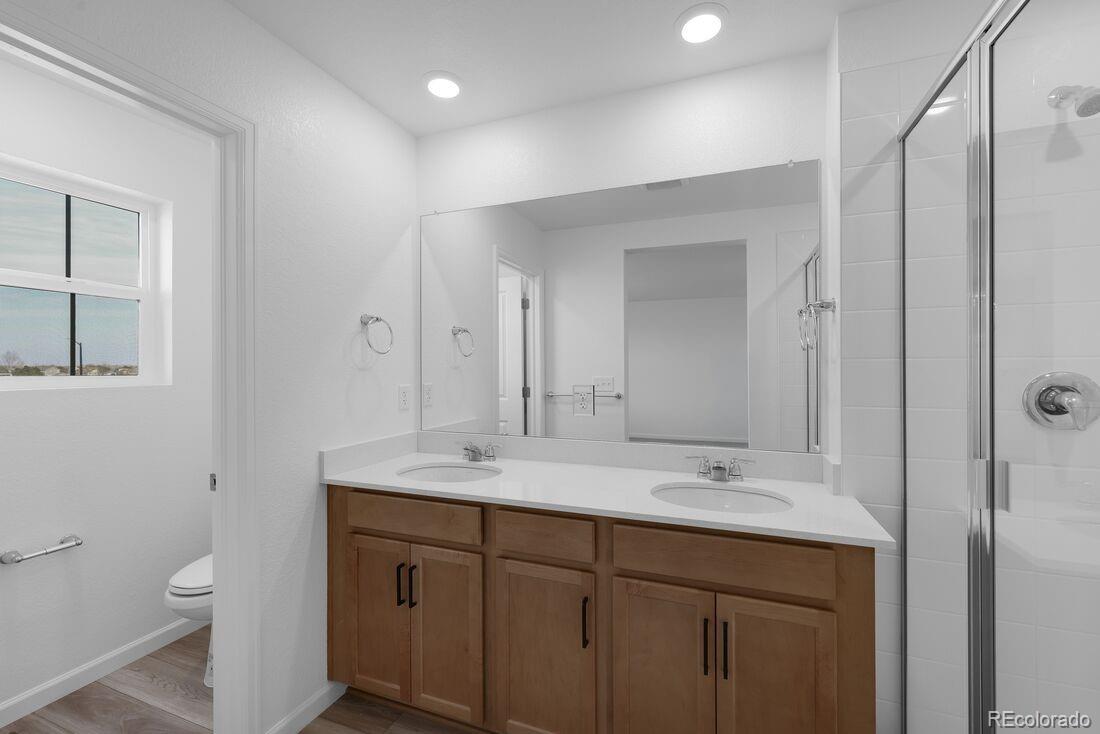 1177 Prospect Aly