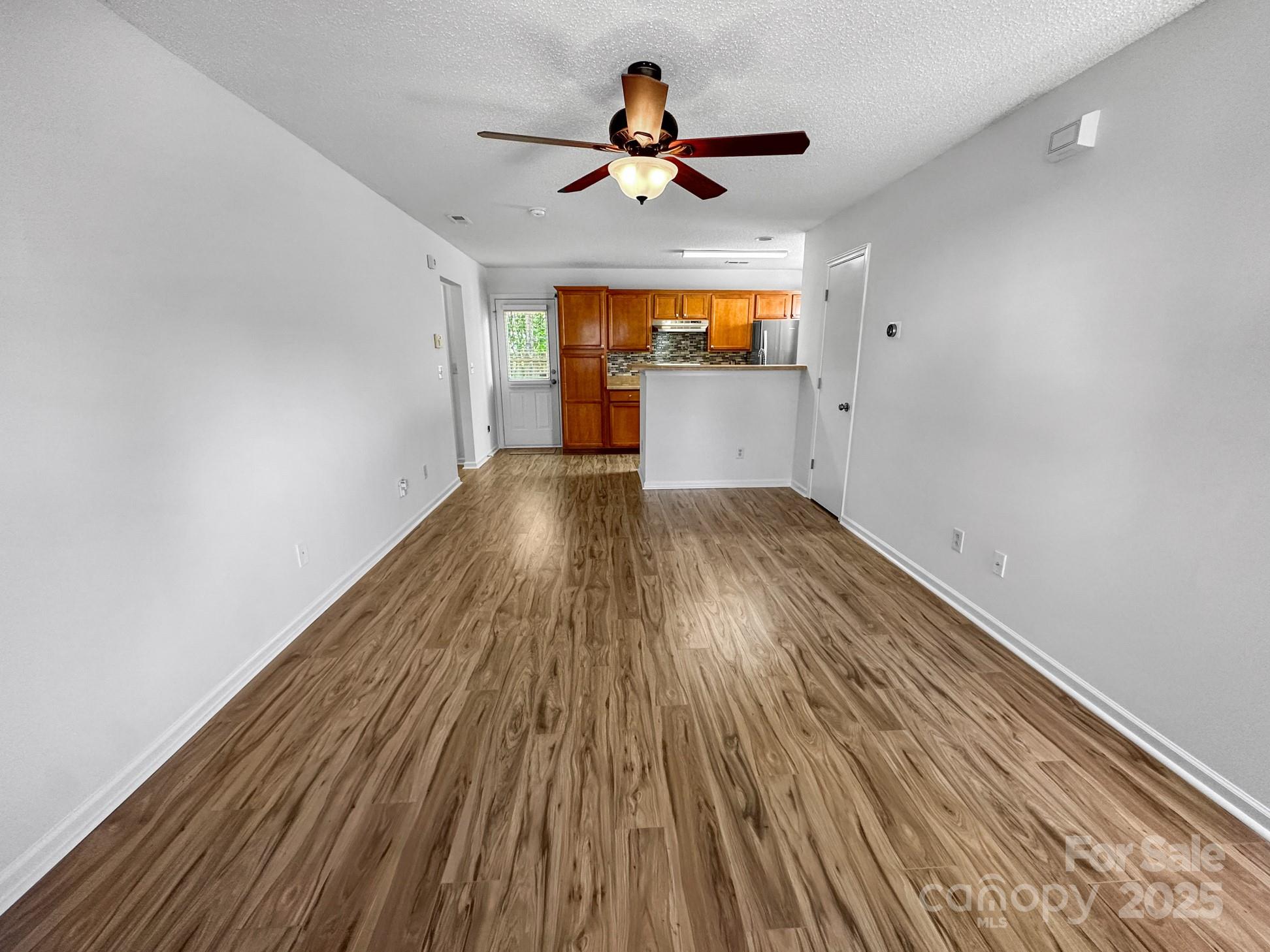 8829 Michaw Court
