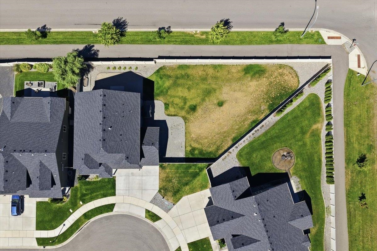 4026 N Arrowleaf Loop