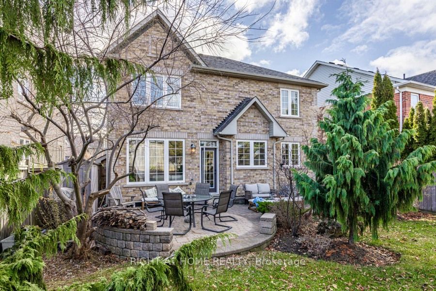 955 Pine Valley Circ
