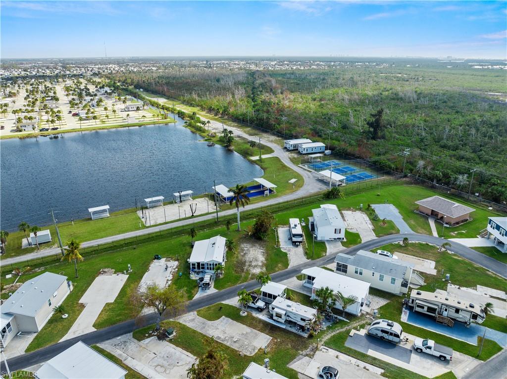 19681 Summerlin #481 Rd