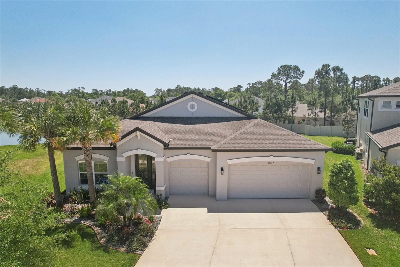 30214 Skylark Drive