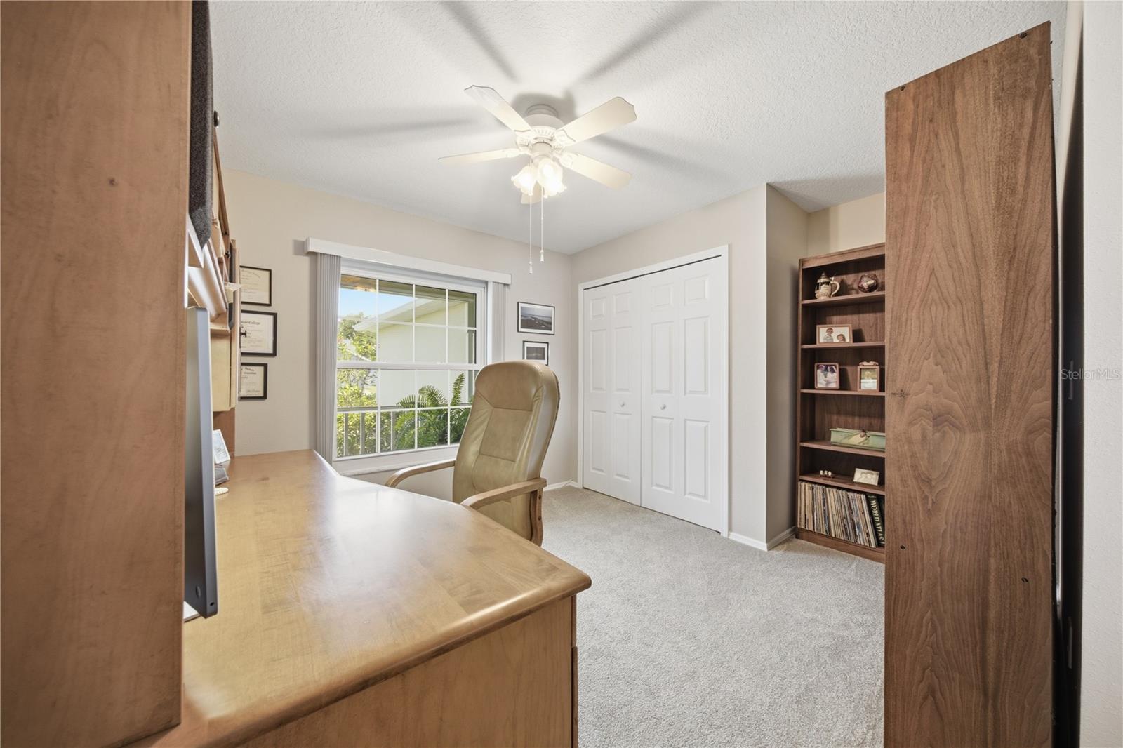 4226 Kingsfield Drive