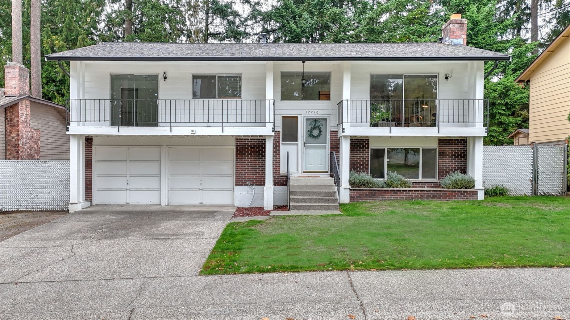 17716 157th Avenue SE