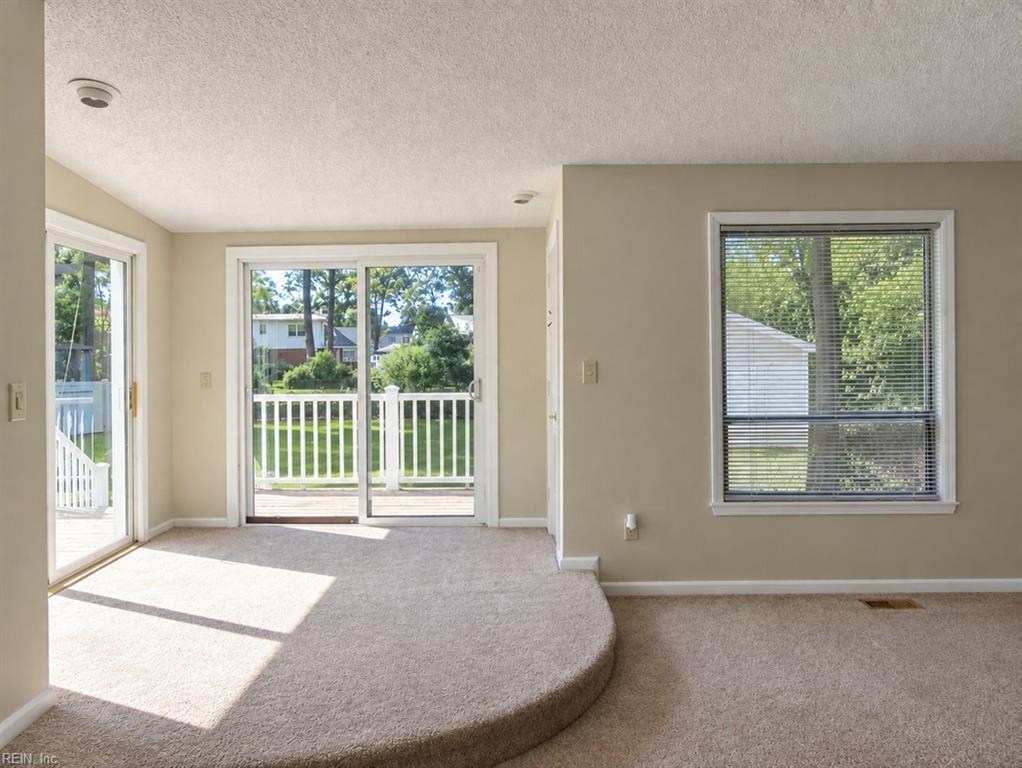 111 S Ridgeley Road