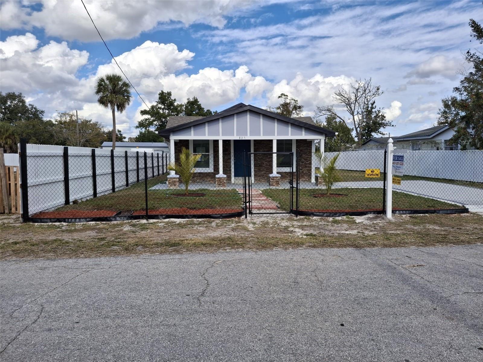 825 3rd Street