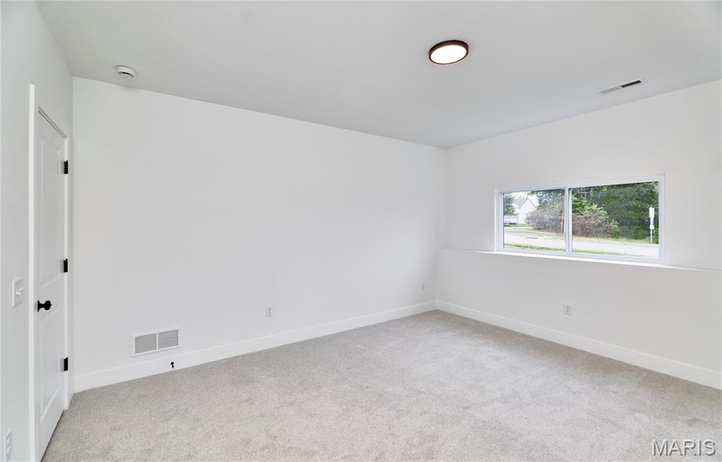 107 Wolf Den Court