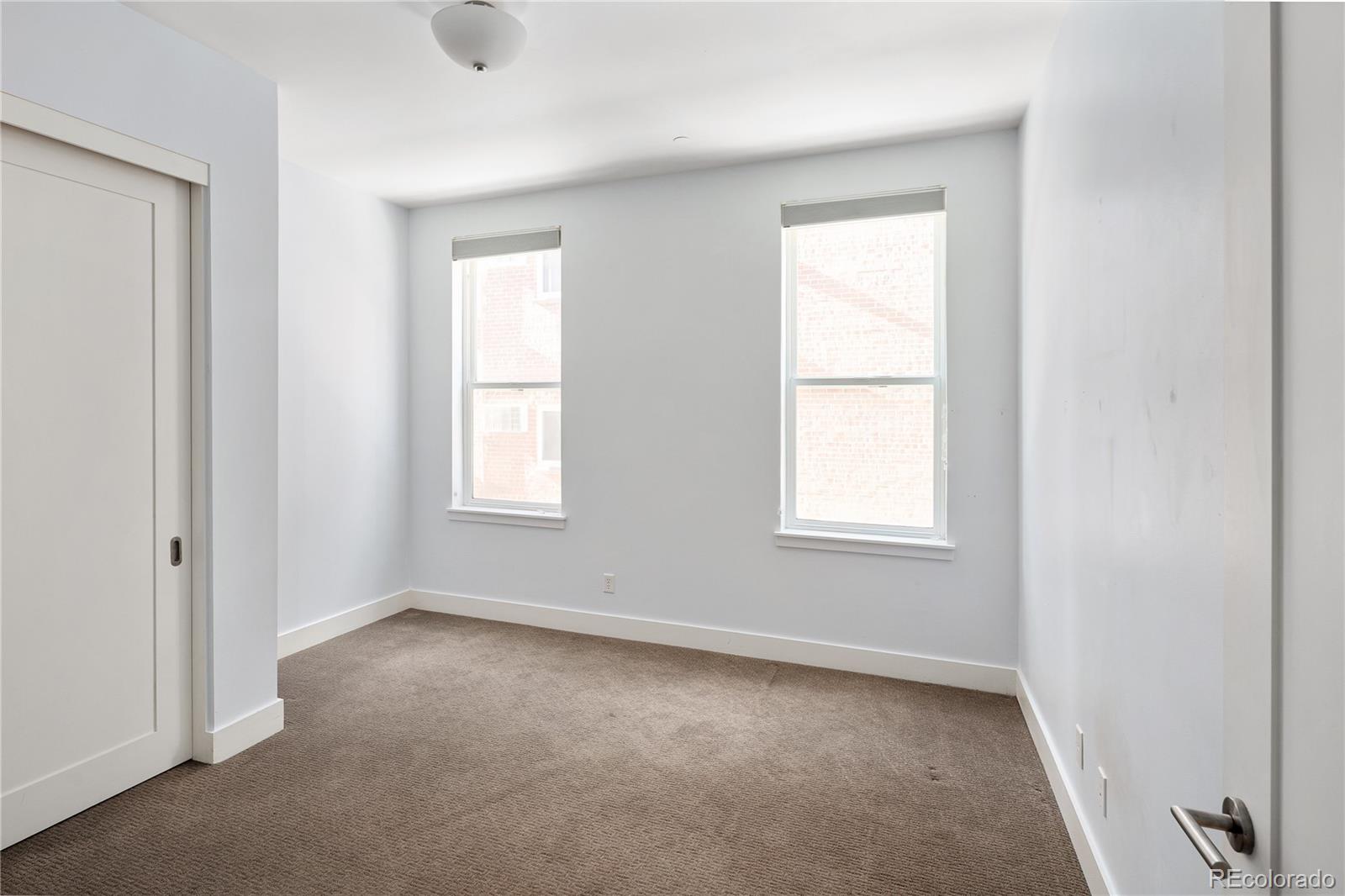 340 S Lafayette Street 201