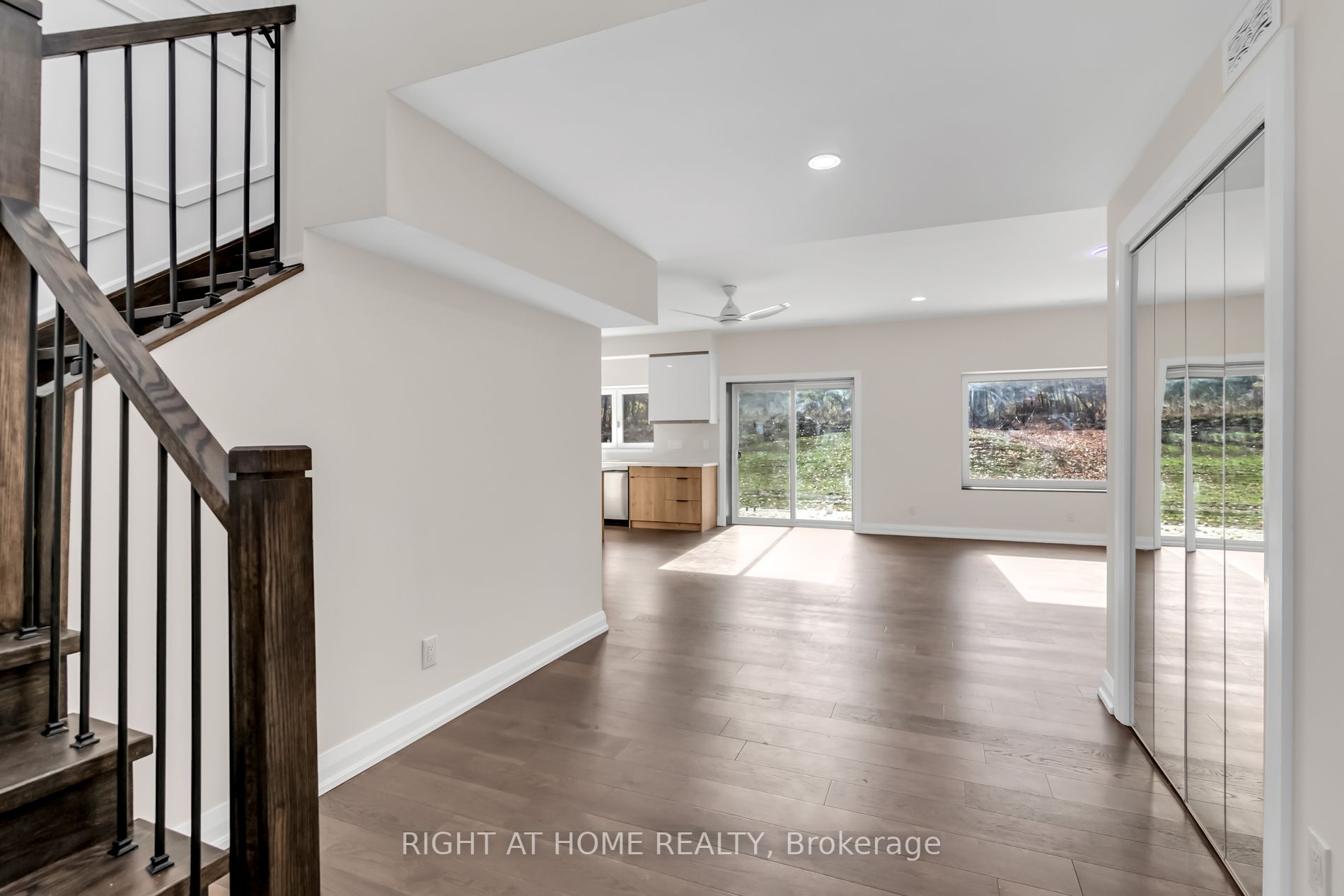 6067 Concession Road B-C N/A