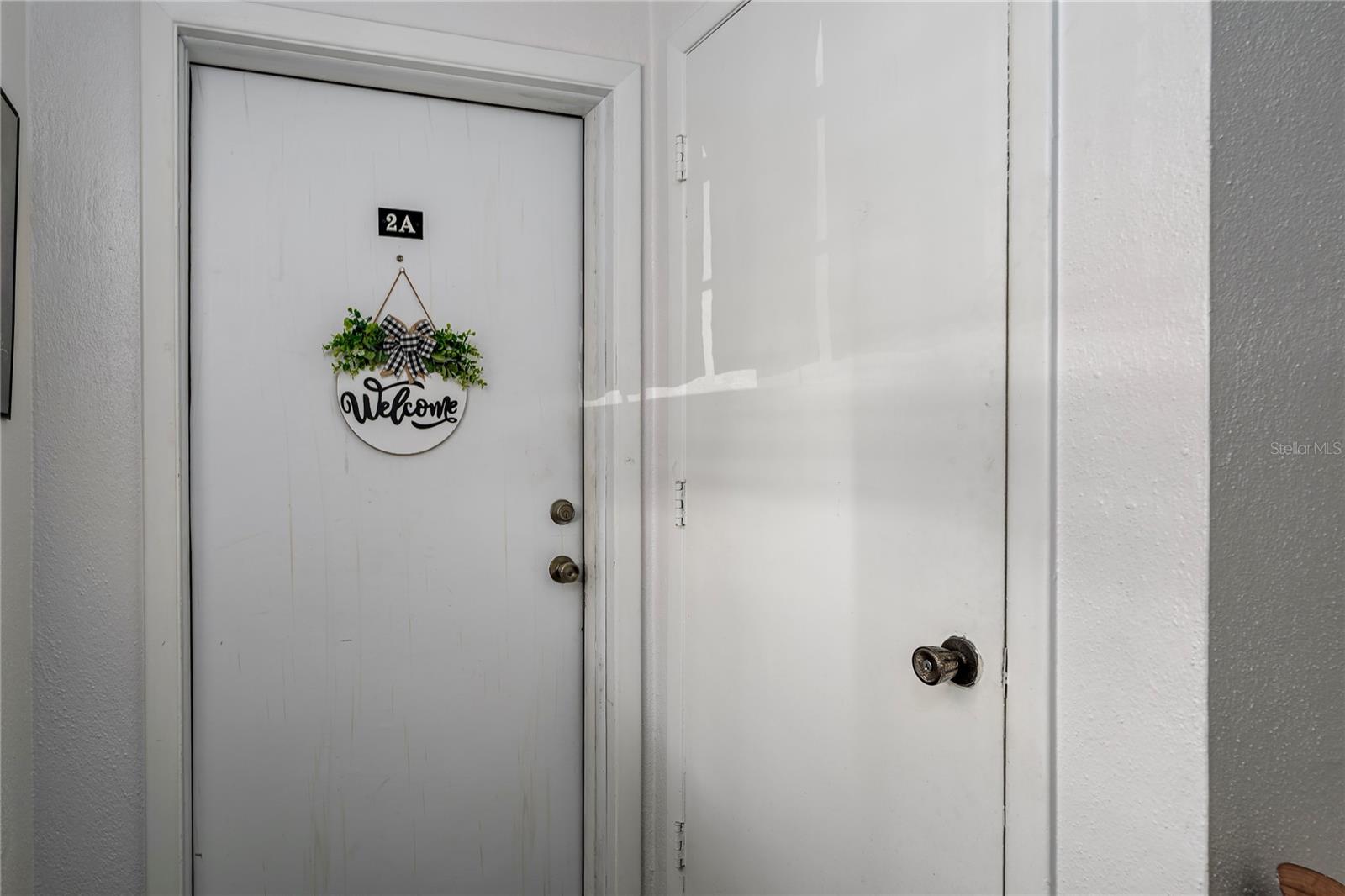 7001 Place De La Paix 2A