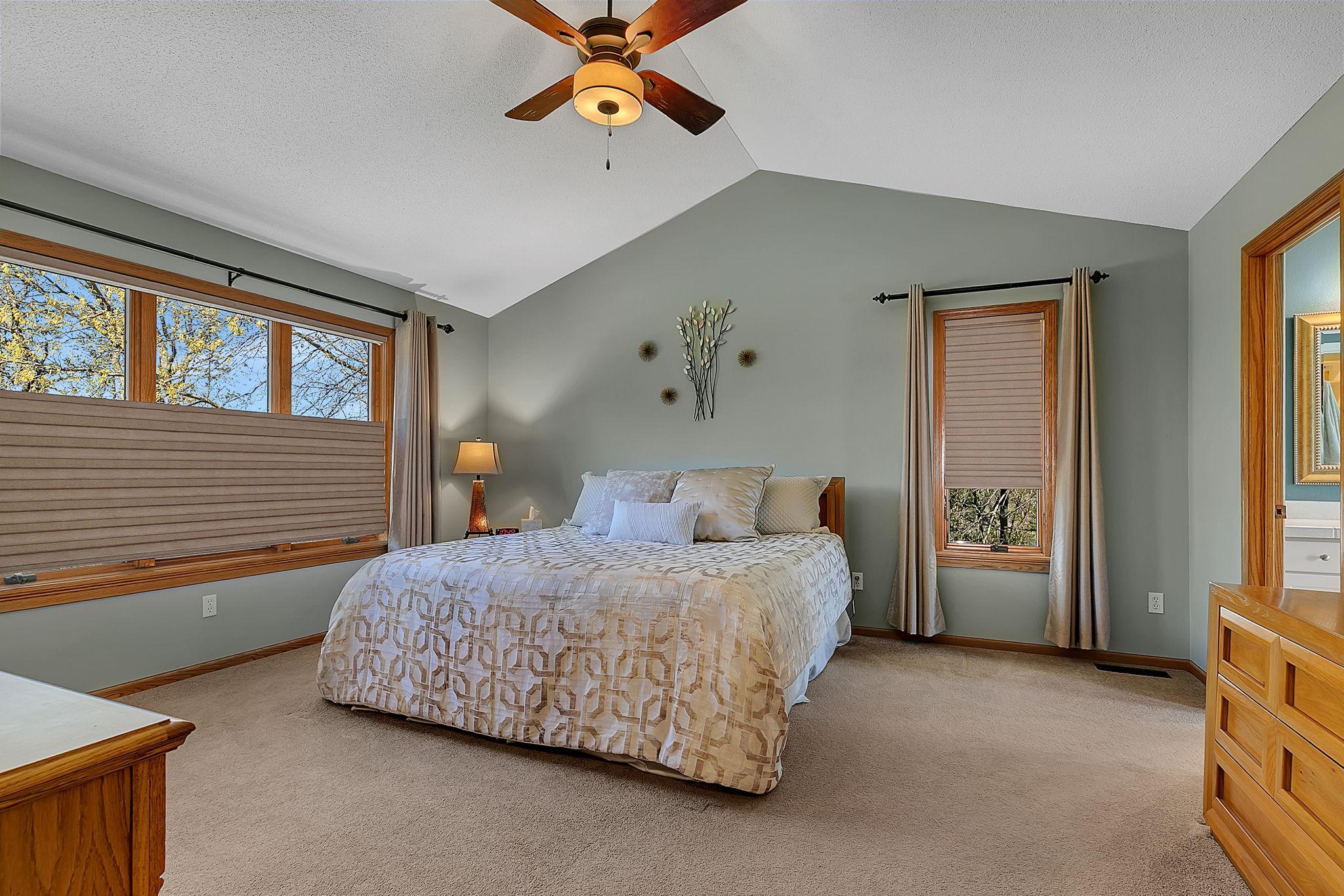 1010 Eveningstar Court