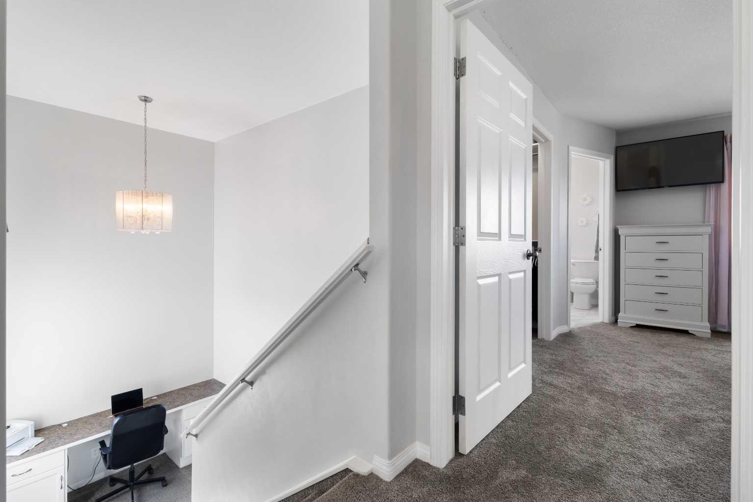 15 Skara Brae Close