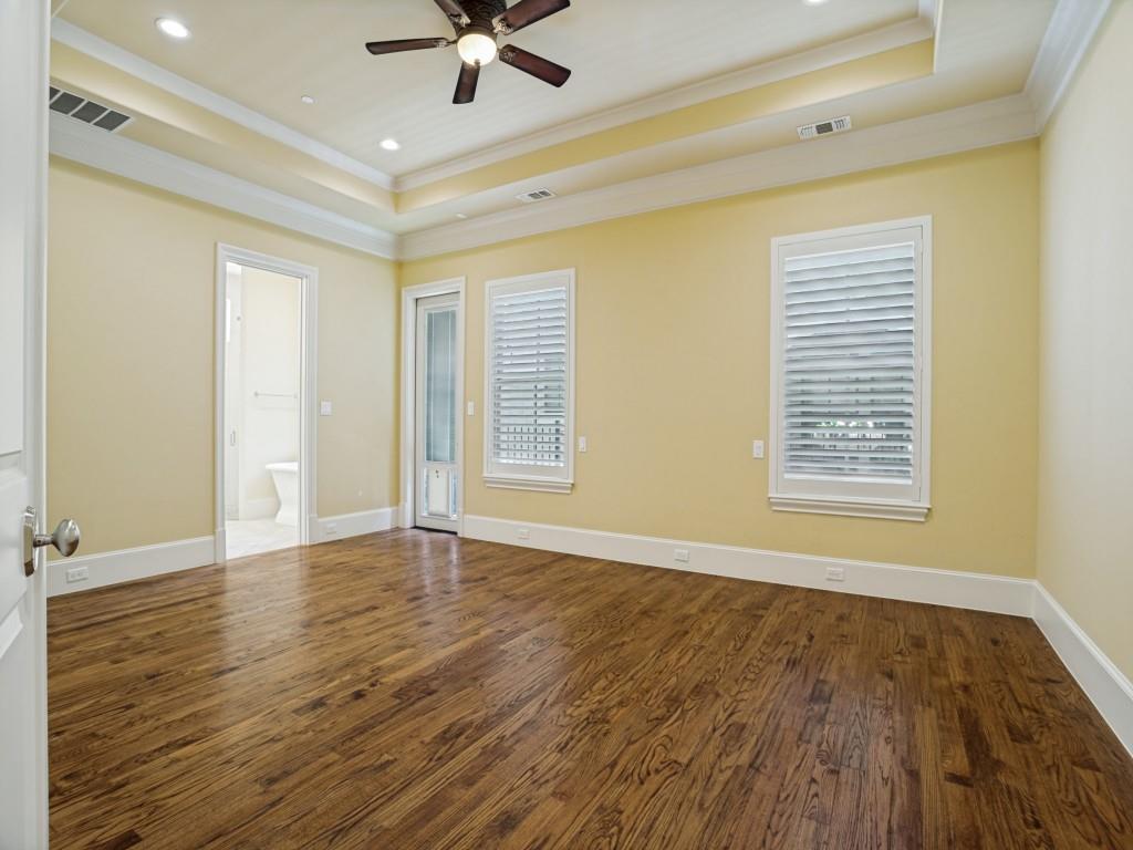 505 Sea Side Lane