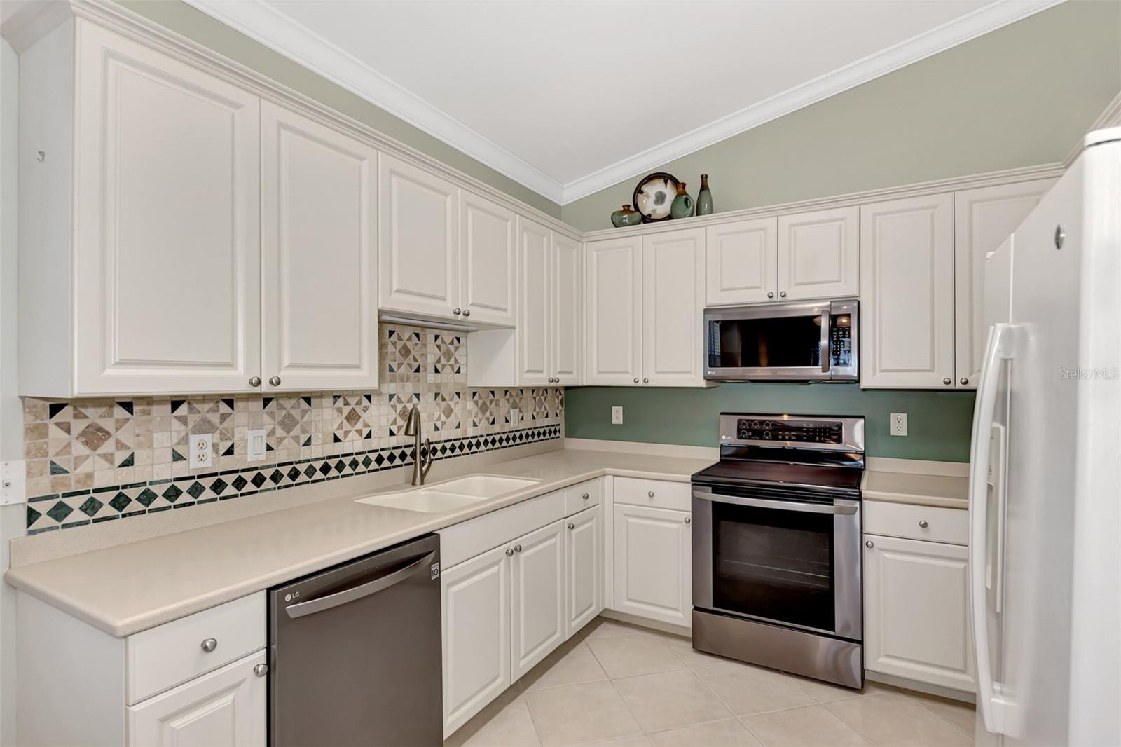 3363 Grand Vista Court 203