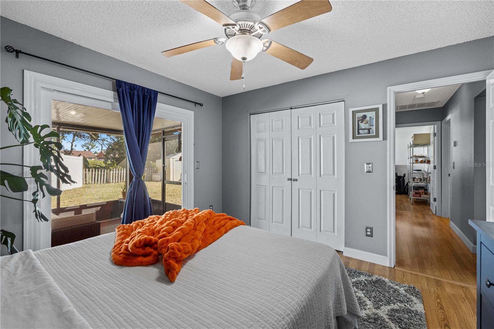 3317 Whispering Drive S