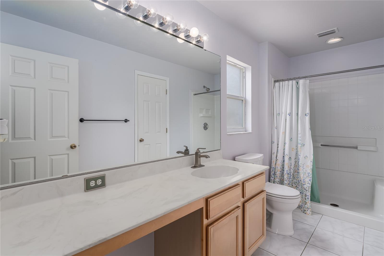 4210 Donnington Drive