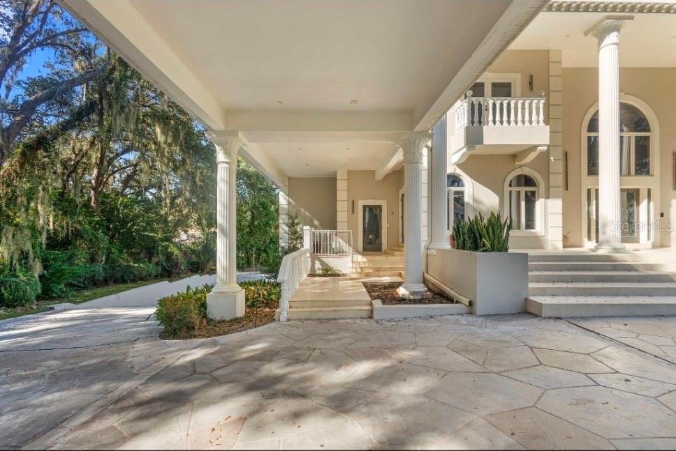 1126 Brownshire Court
