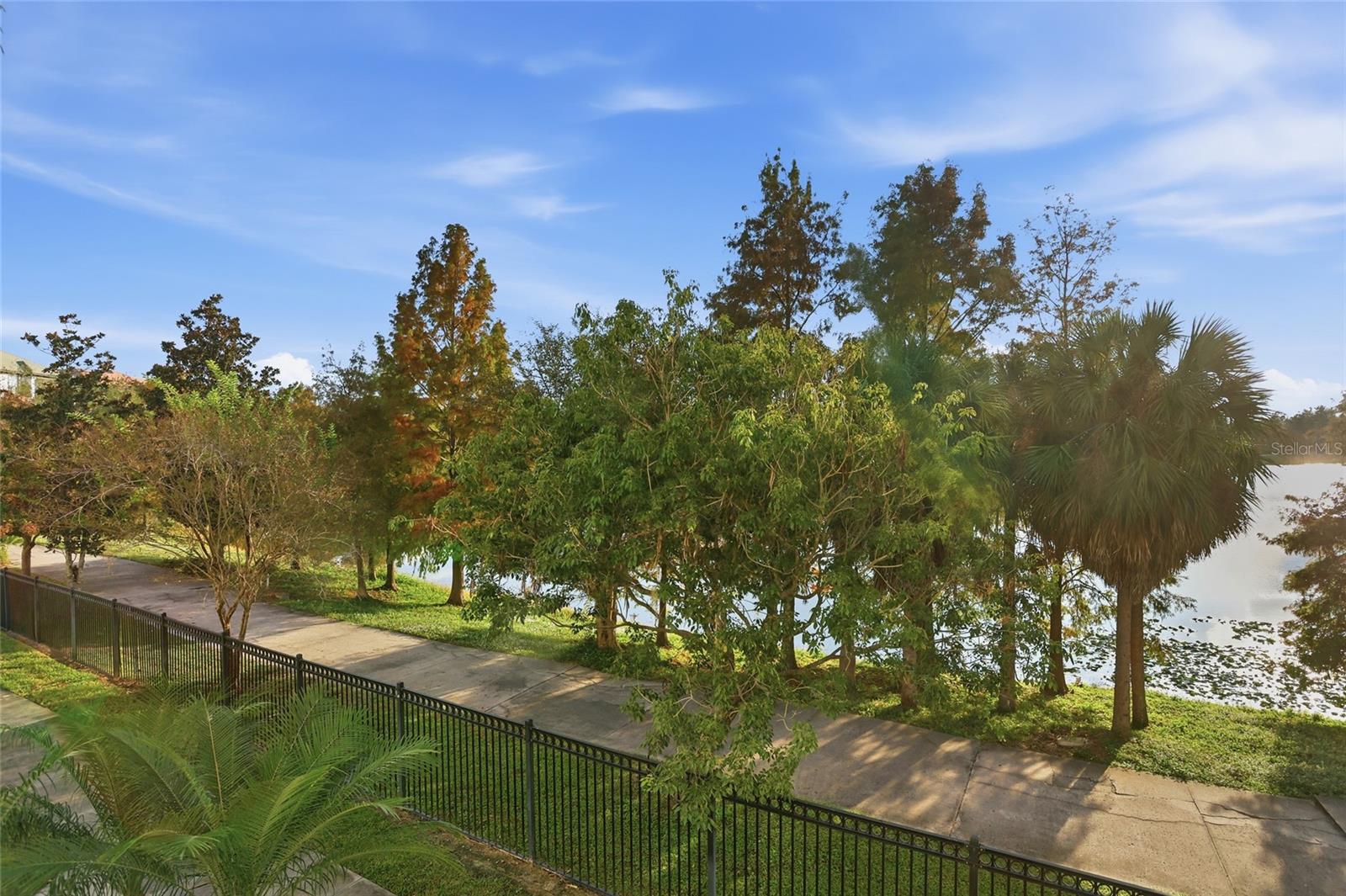 4114 Breakview Drive 20802