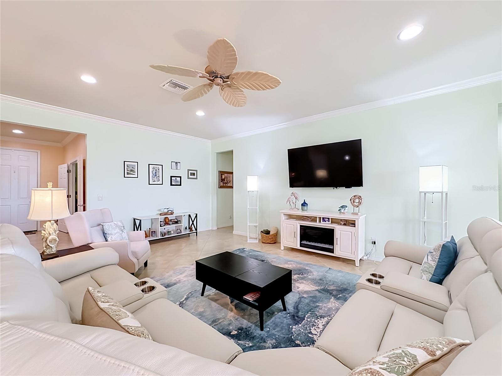 6149 Abaco Drive