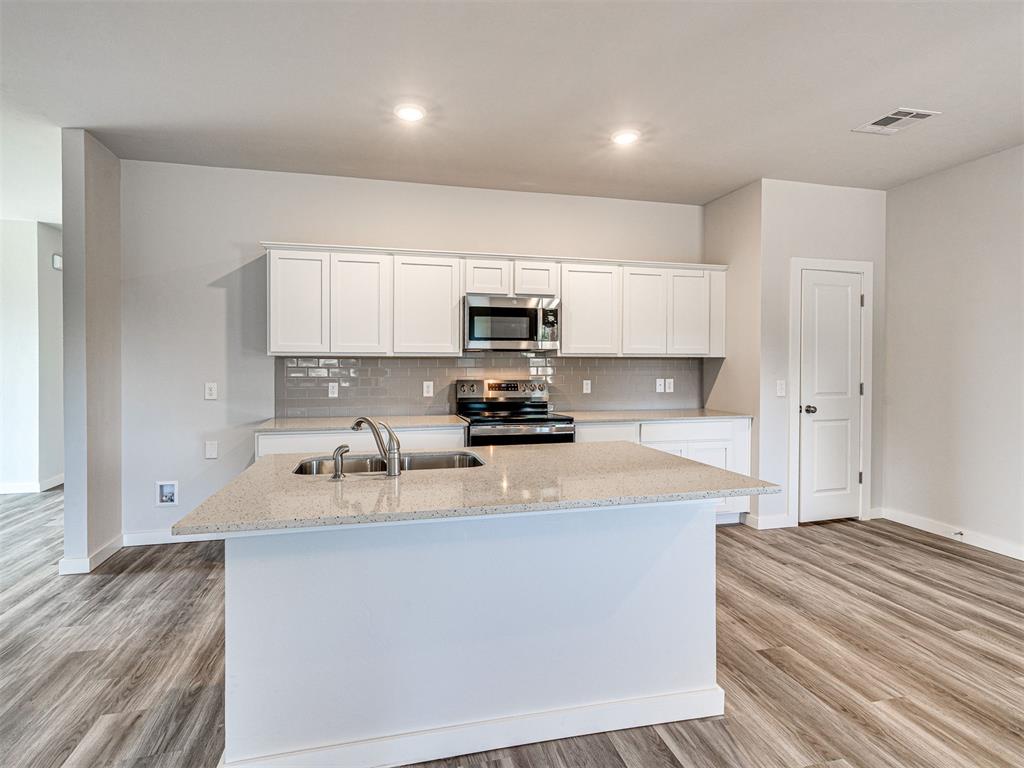 504 Cumberland Drive