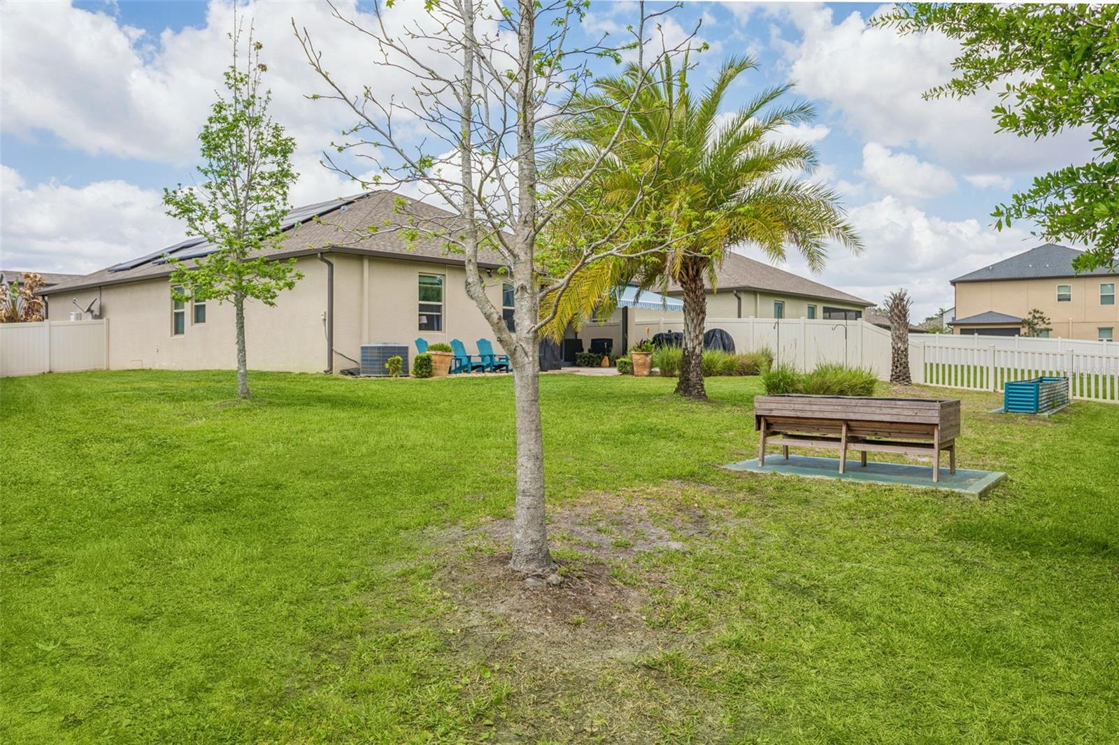 21922 Crest Meadow Drive