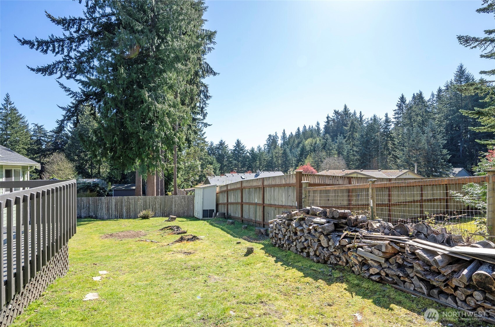 912 125th Street Ct NW