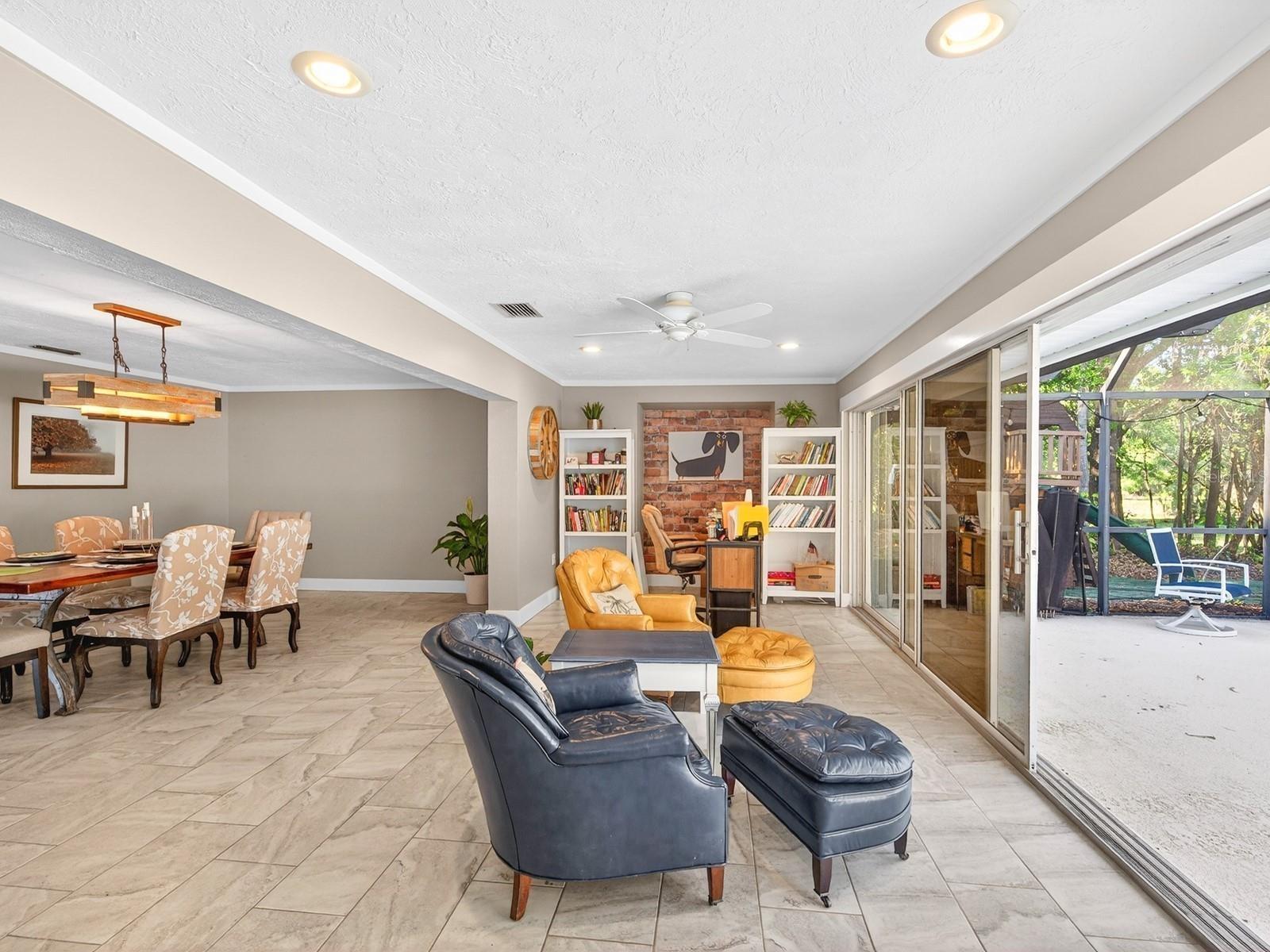 7311 Proctor Road