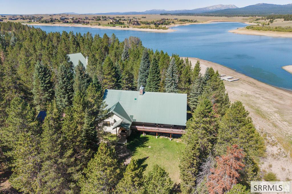 3828 Bills Loop North Rd
