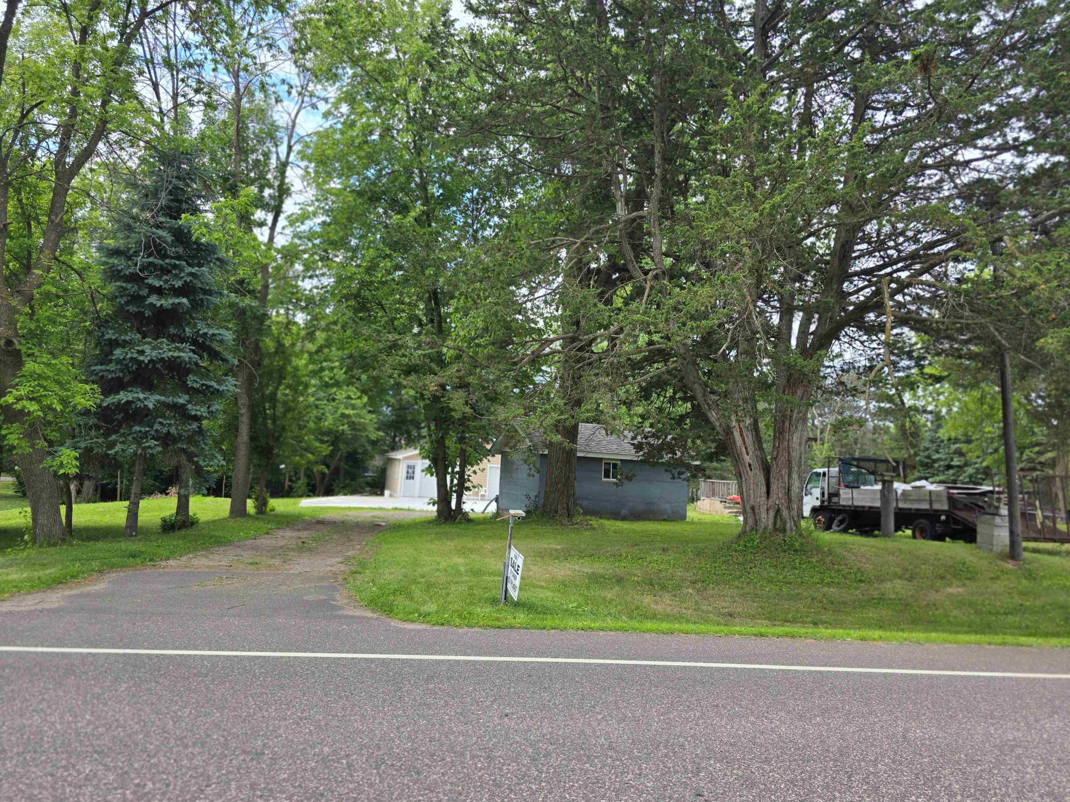 7749 Pioneer Road