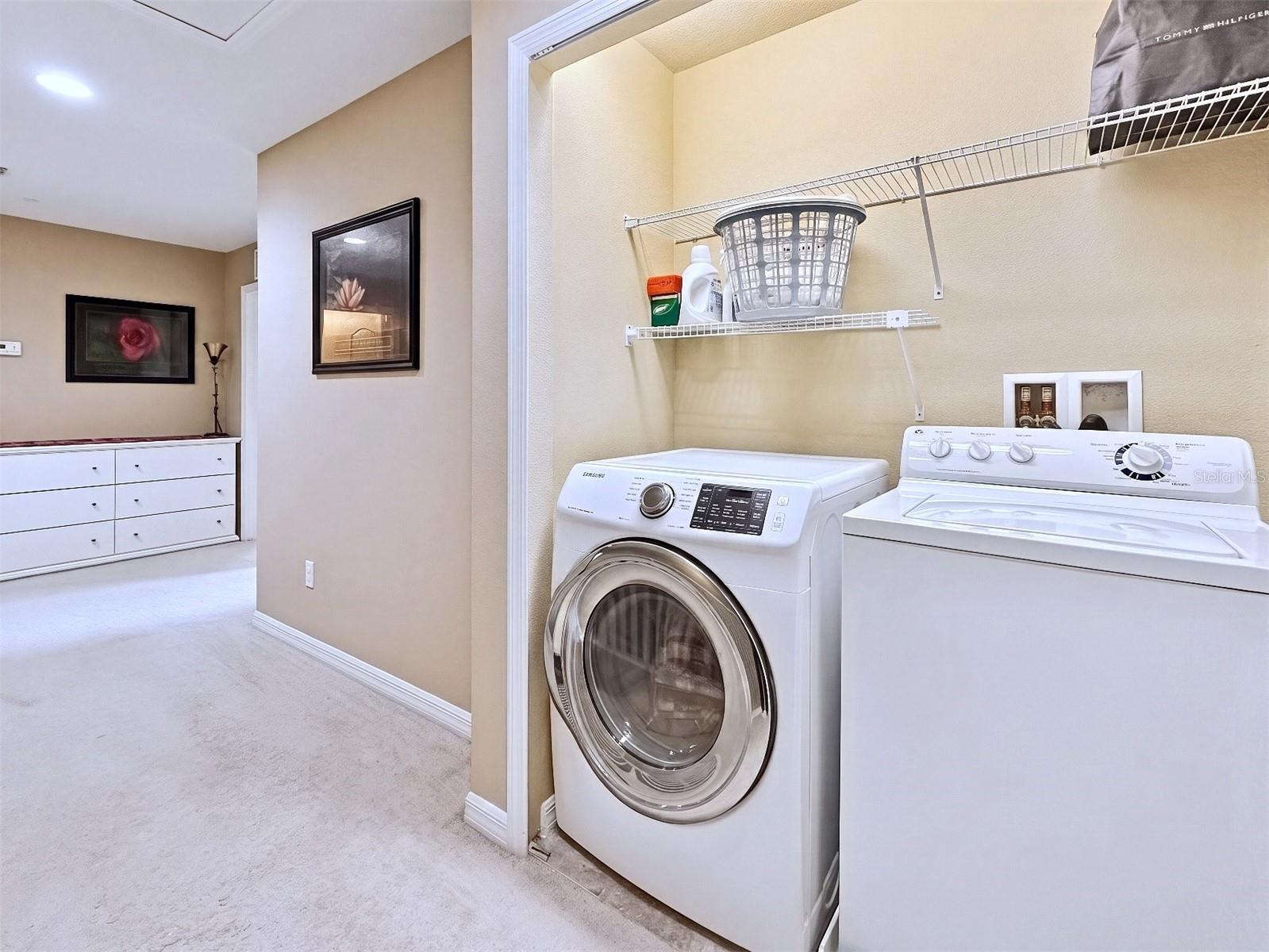 4309 Regal Town Lane