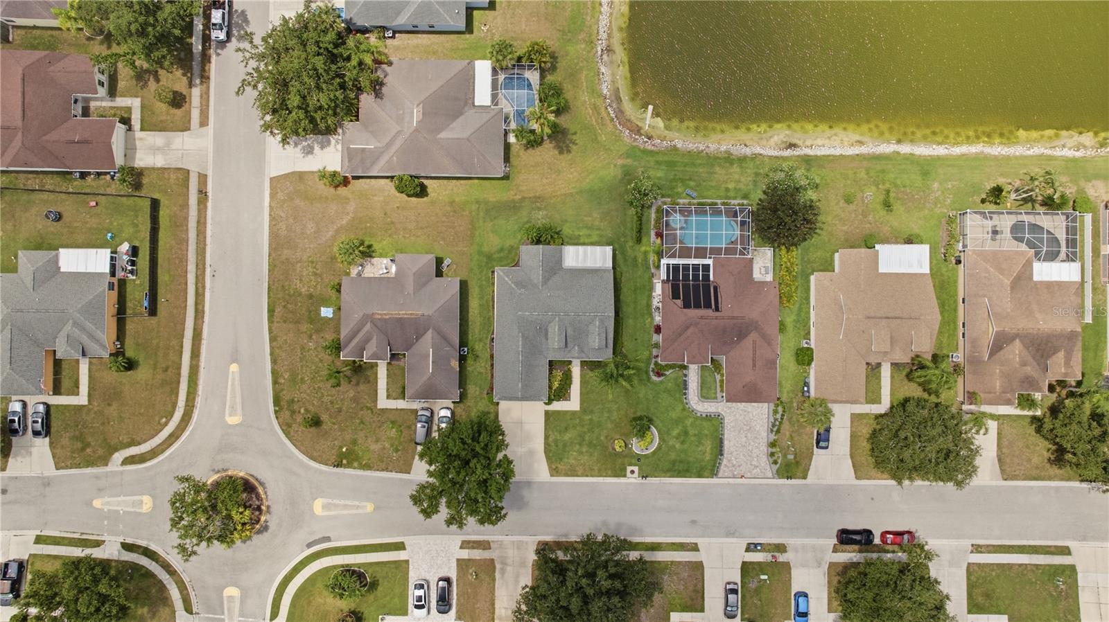 4226 Kingsfield Drive