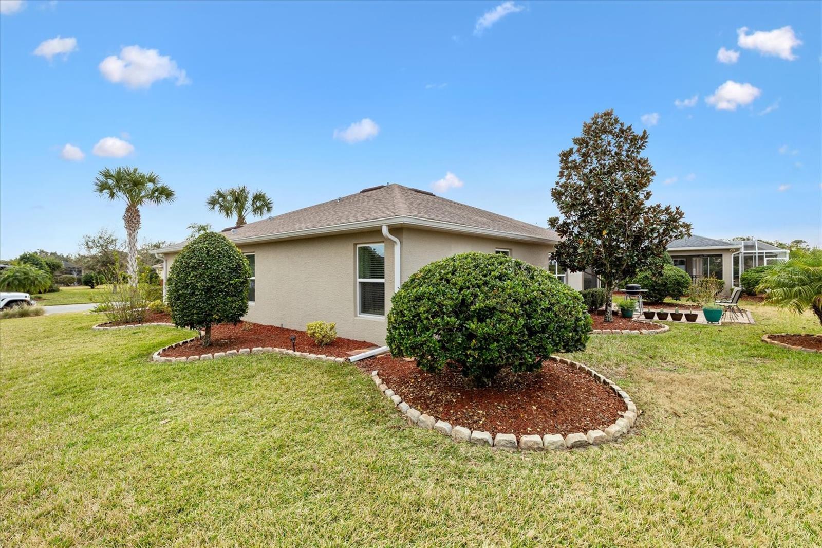 5000 Sandpiper Drive