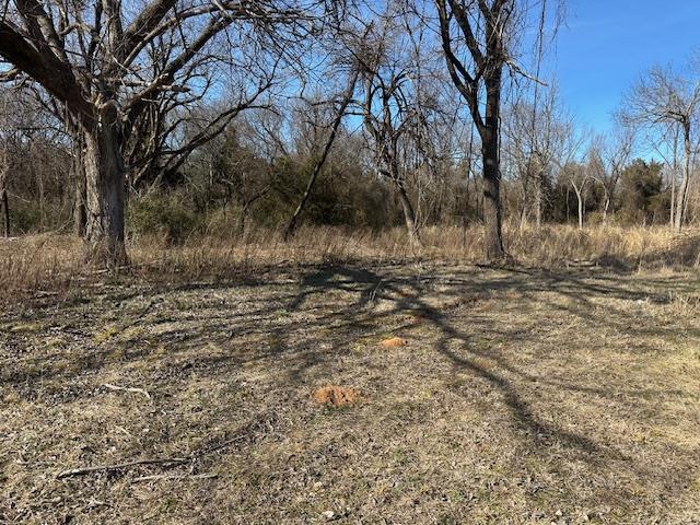 Discover a peaceful slice of Oklahoma countryside with this attractive, undeveloped lot located just off NE 36th. The property offers a generous footprint and a natural setting ideal for future use, recreation, or long-term investment. Please note: the parcel does not currently have direct road access. Buyers are encouraged to verify access options, utilities, and any development requirements with the appropriate authorities. A great opportunity to secure land in a growing area with plenty of potential.