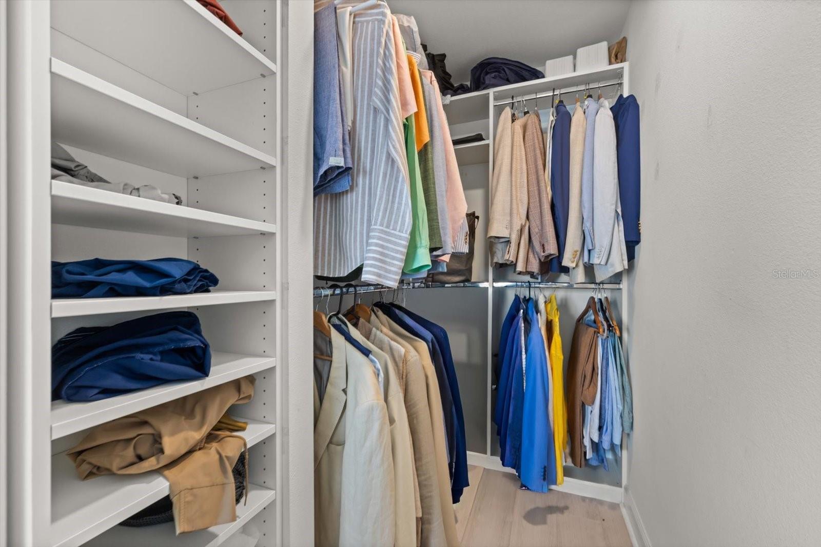 345 Bayshore Boulevard 706