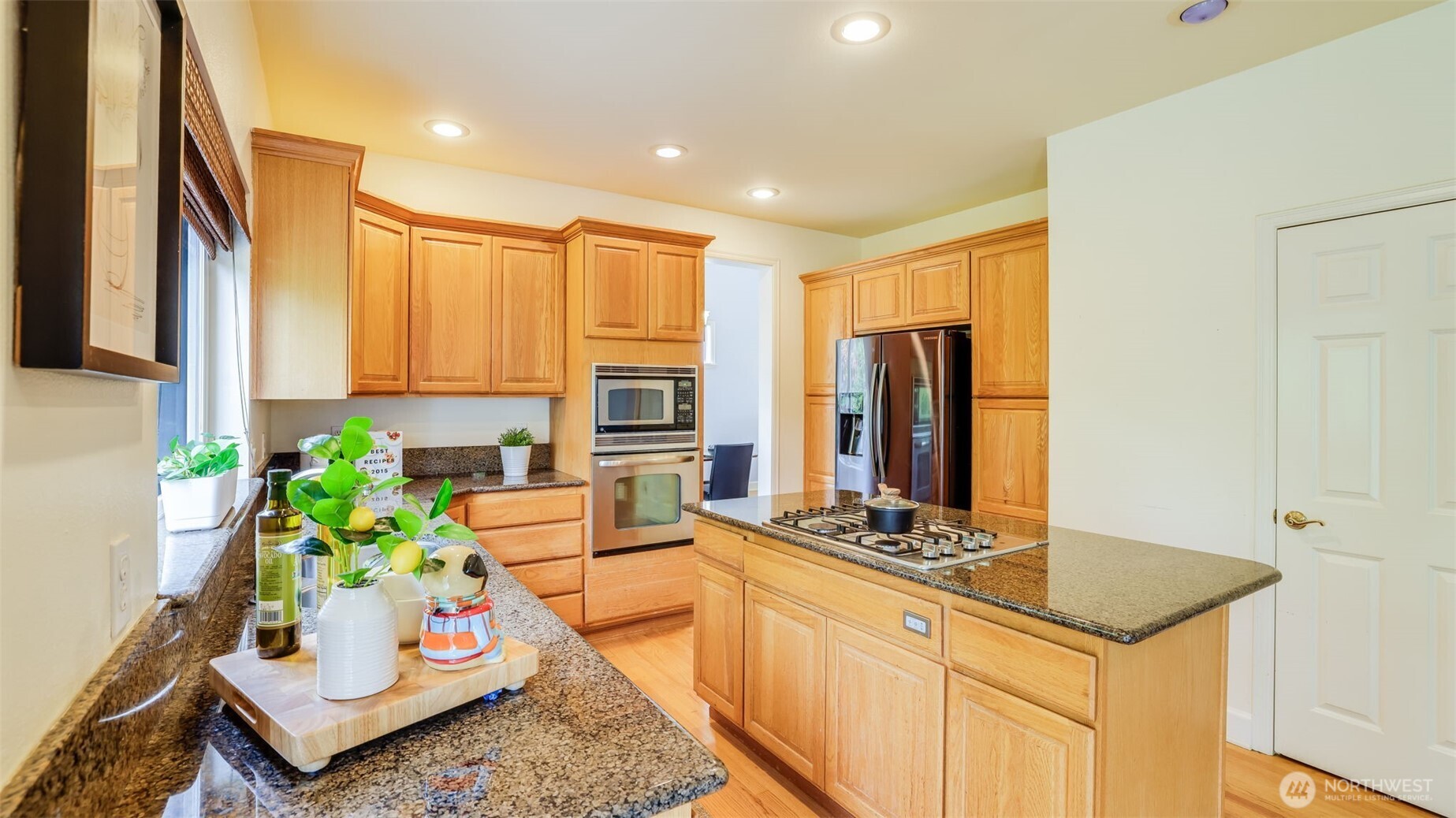 18607 176th Place SE