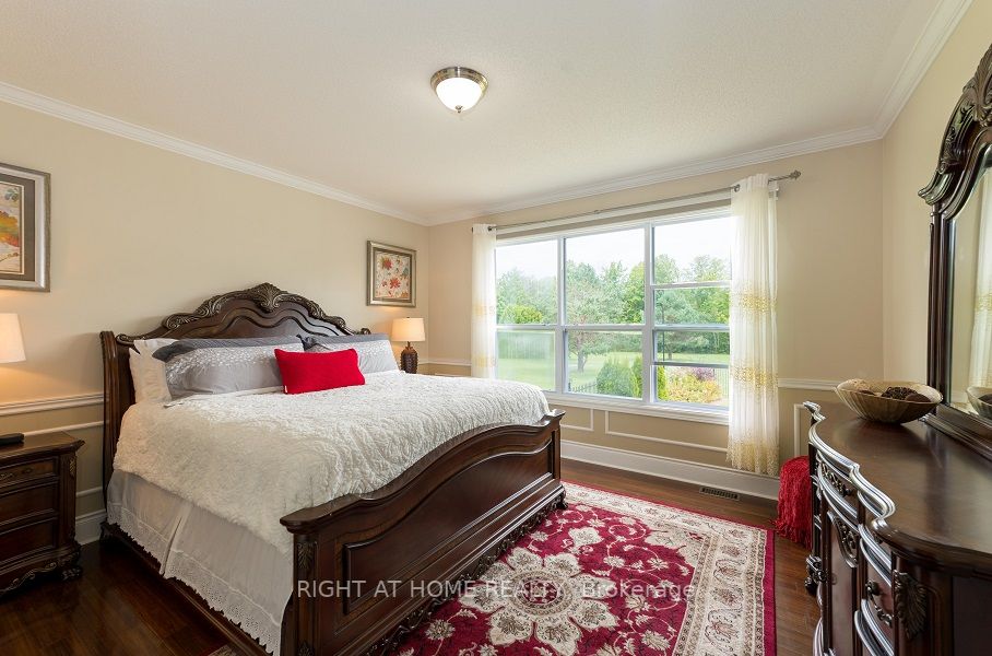 1031 County Road 25 Rd