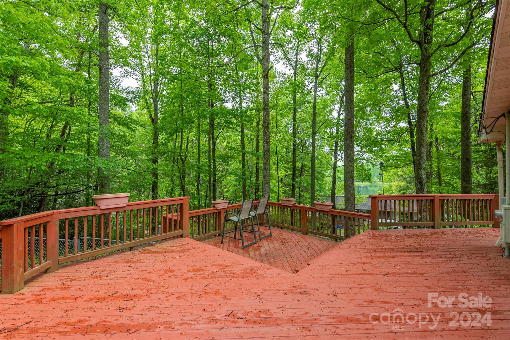 84 Echo Lake Drive