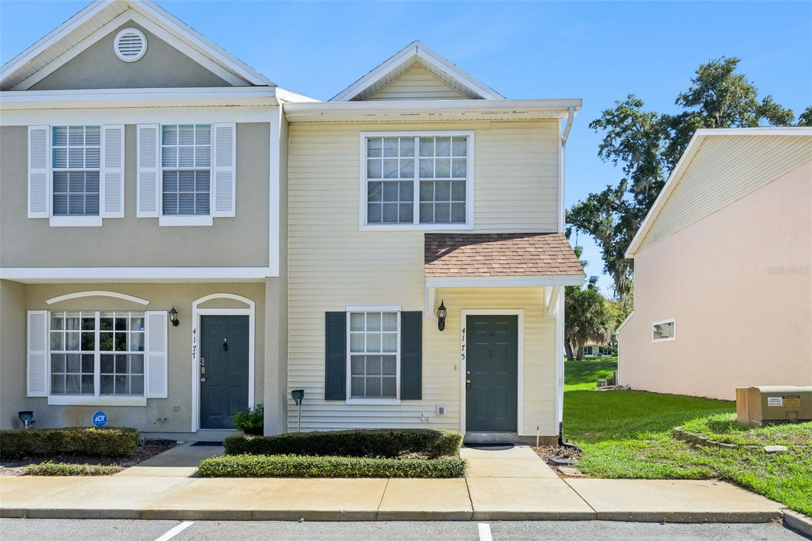 4175 Plantation Cove Drive, Orlando, FL