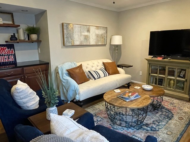 1606 Jackson Ave E, #4