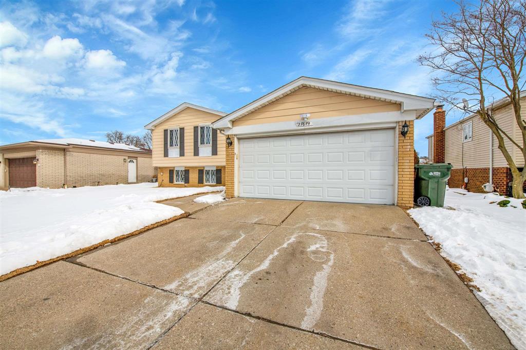 39644 Timberlane Drive
