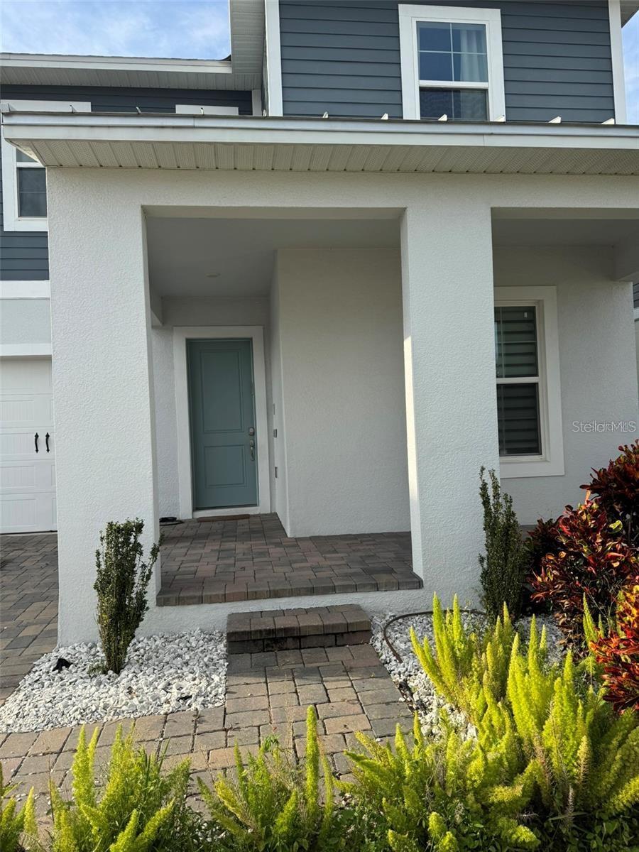 14931 Lebeau Loop