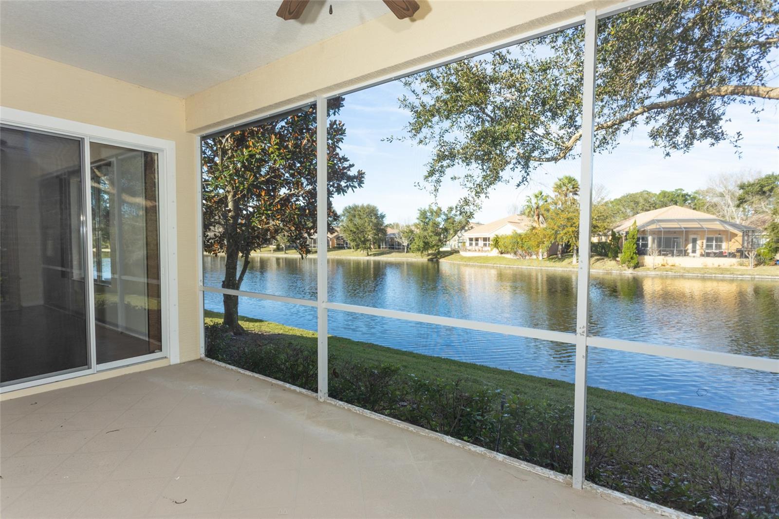 19 Sailfish Drive