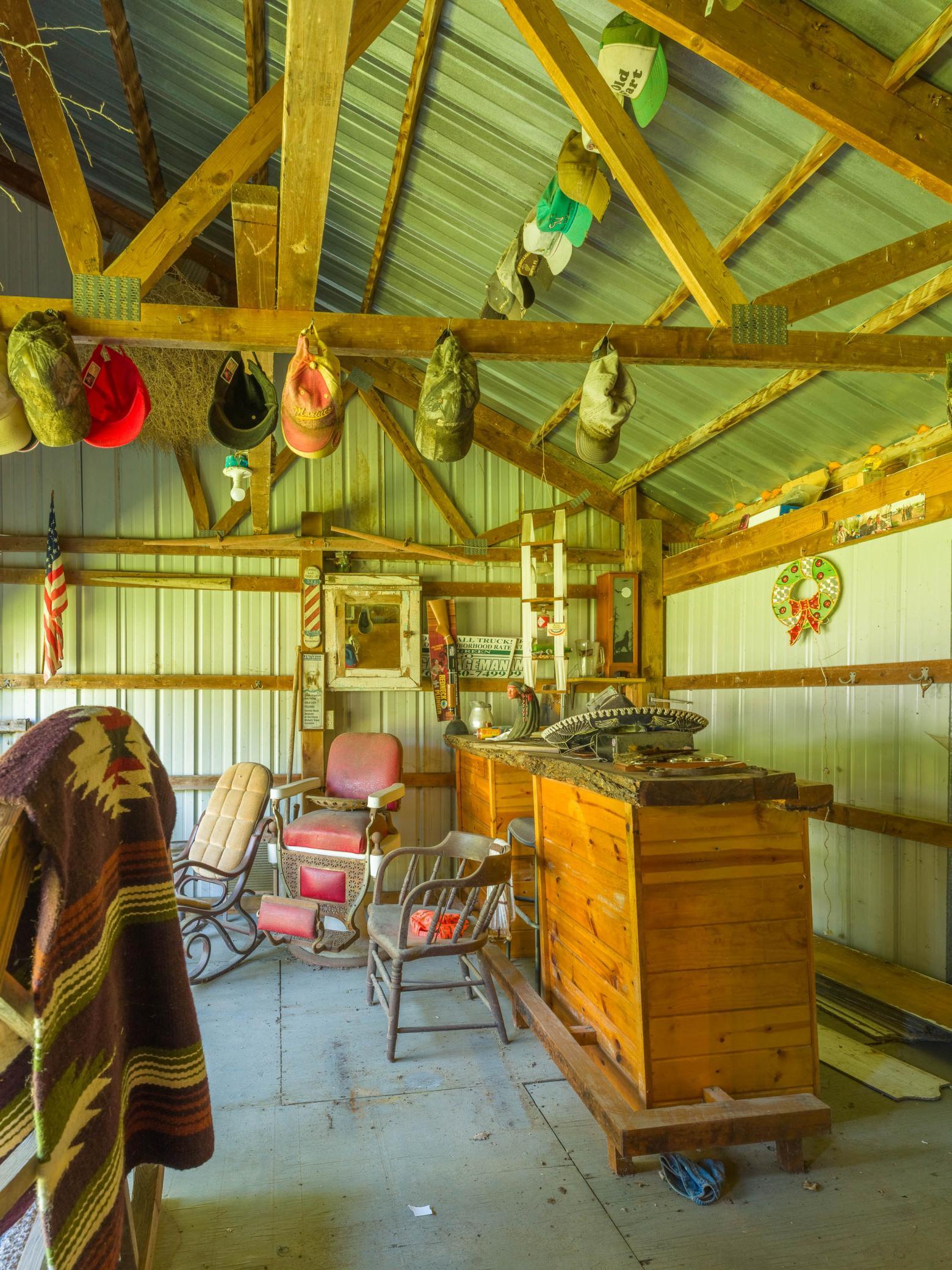 24256 State Highway 18