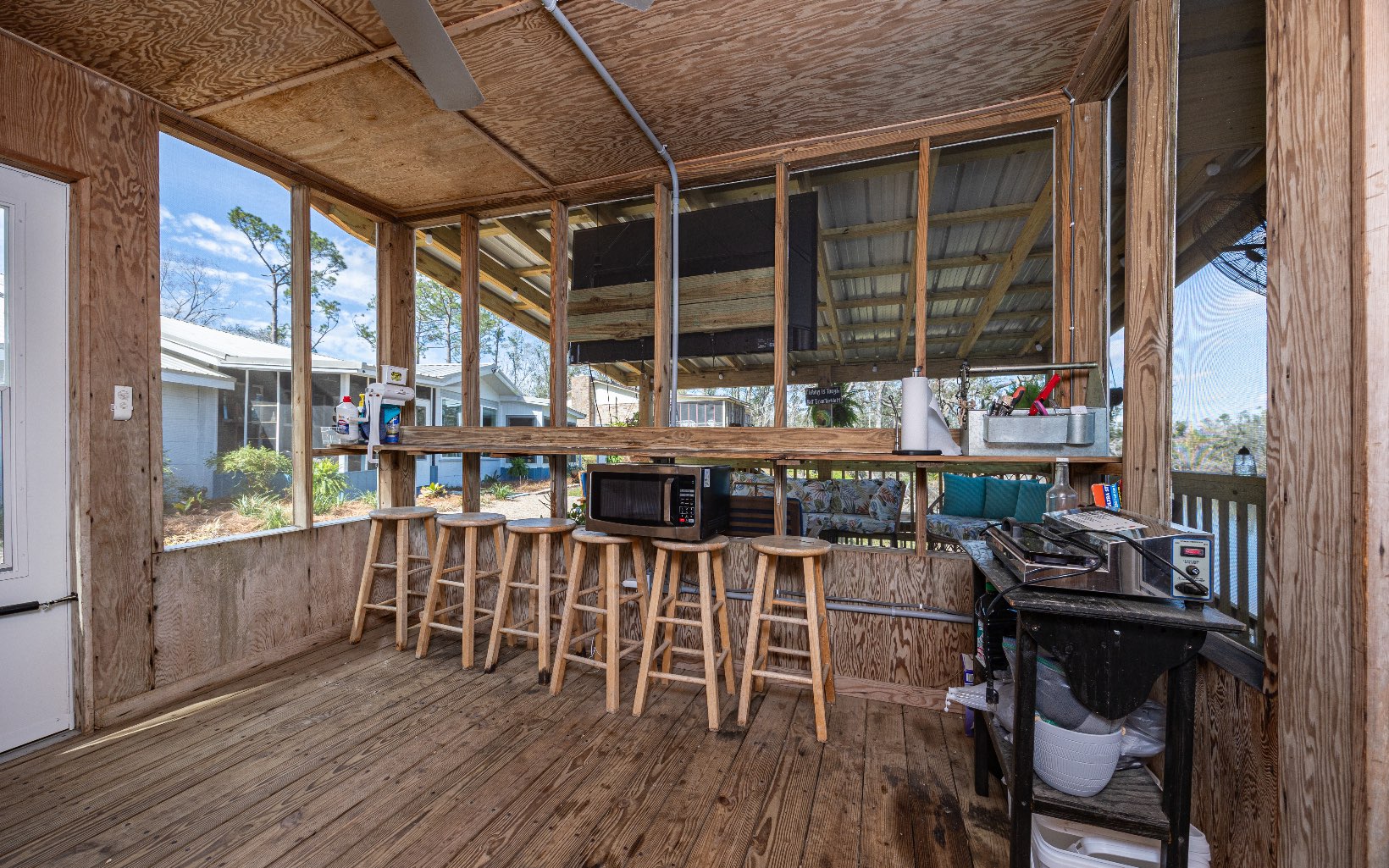 1113 NW Banta Acres Rd