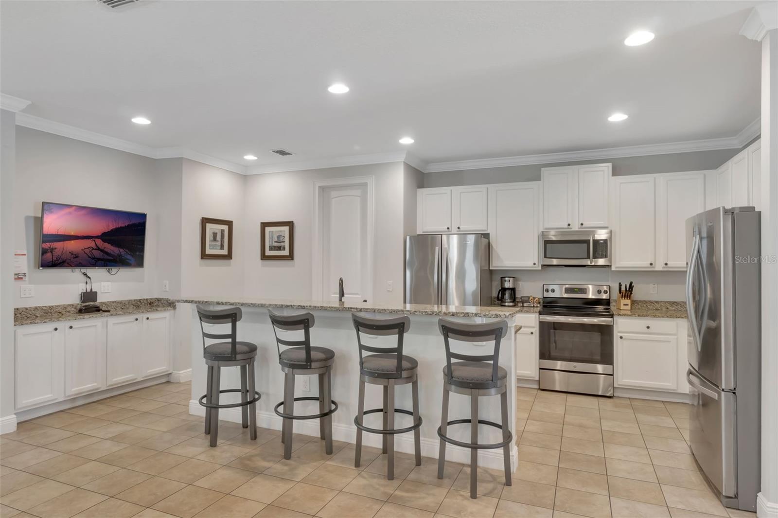 7643 Wilmington Loop