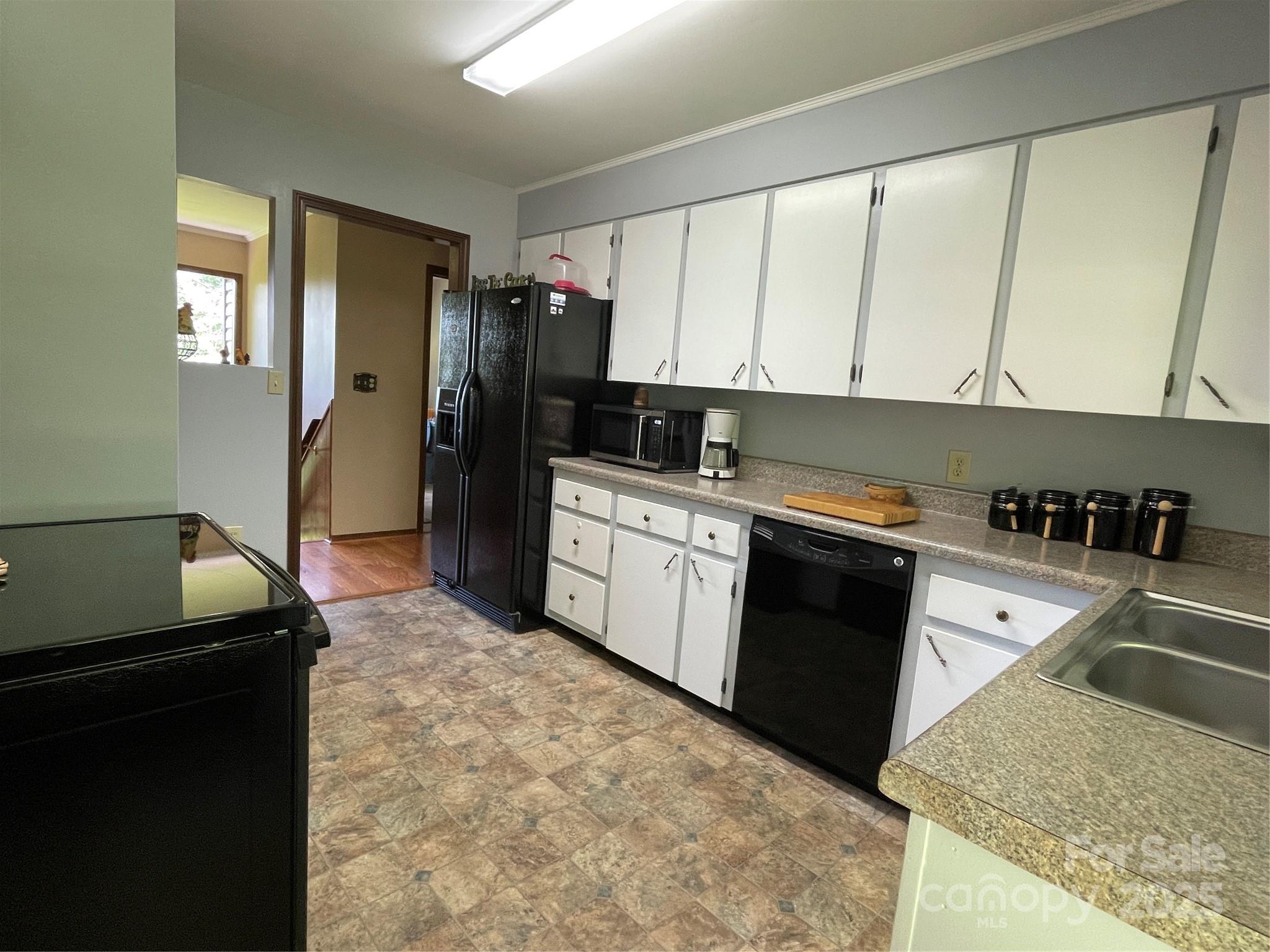 433 Leah Drive