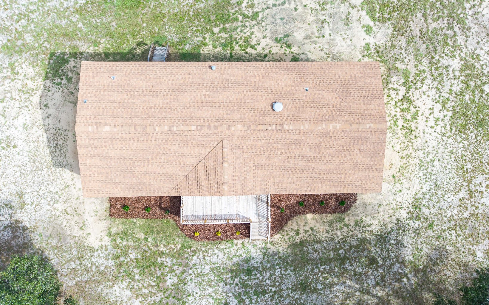 305 NW Ivy Gln